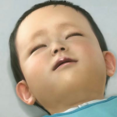 ぽいぽいさんのプロフィール画像