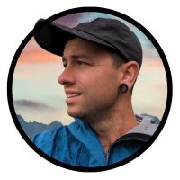 Steve Cleverdon (@stevecleverdon) 's Twitter Profile