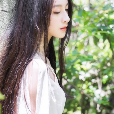 dhgd2412vyh's profile picture. #bitcoin