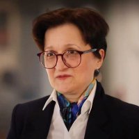 Gabulova_Rahima (@gramiha) 's Twitter Profile