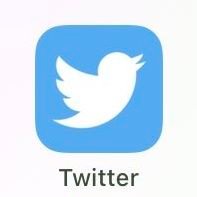 DeeEmmGee89's profile picture. Currently: Writing || Formally: Reassessing || Hufflepuff 🦡 || Book Reader 📖 #daysoflostreading89 || Craft Doer || Wiccan