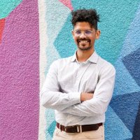 Lorenzo M. Wakefield (@lowakie) 's Twitter Profile