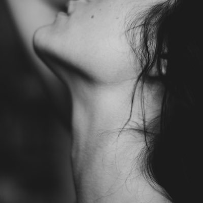 eiy86qghyzp's profile picture. #bitcoin