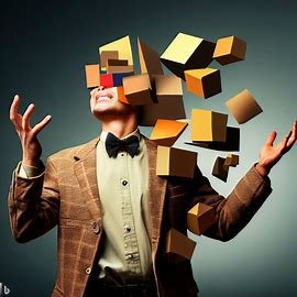 CognativeDisco's profile picture. Musician: Dance, house, Jazz, Rock and other