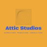 attictheatre1's profile picture. Award winning Filmmaker, Theatre Director, Writer, Producer, Performer, Teacher
Live & Film Entertainment, Workshops & Consulting
https://t.co/9VVhfTaYlF