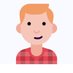 Sergio (@sennayrton_) Twitter profile photo Sergio (@sennayrton_) Twitter profile photo