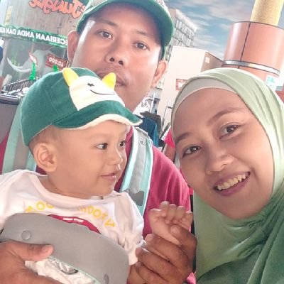 DewiKuswahyuni1's profile picture. Apa adanya dengan segala yang ku punya...
facebook : Dewikuswahyu ningrum 
 ig: ningrumnamiine_