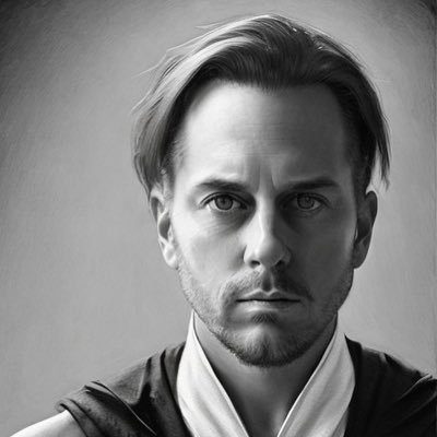 BrianAstonNYC's profile picture. Husband to Sally, father to Ollie.