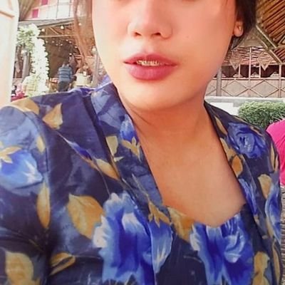 couple M31/ F29 love share pic of wife. u want see DM me