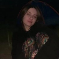 Gülsena Koçak (@gulsenakocak) 's Twitter Profile Photo