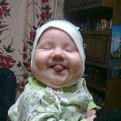 puneet12sethi's profile picture. क्या जानना चाहते हो.????