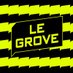 LE GROVE (@LeGrove) Twitter profile photo