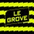 LE GROVE