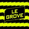 LeGrove's profile picture. Write daily about Arsenal for Le Grove and deliver spicy takes on The Arsenal Opinion Podcast.