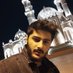 Zahid.Y.Nəcəfzadə🇦🇿 (@zaheedman_) Twitter profile photo Zahid.Y.Nəcəfzadə🇦🇿 (@zaheedman_) Twitter profile photo