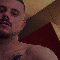 MILNNN (@iznerejver) 's Twitter Profile