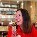Joanne Gallacher (@itvjoanne) Twitter profile photo Joanne Gallacher (@itvjoanne) Twitter profile photo