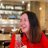Joanne Gallacher