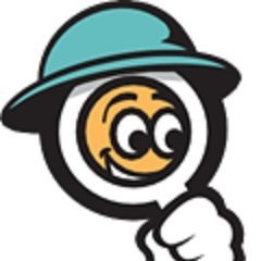 MaizeECC's profile picture. Programs & classes for the littlest ones in Maize USD 266. Parents as Teachers for 0-3 year olds & Pre-k classes for 3 & 4 year olds. Questions? Call 722-3105