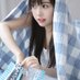 주나 (@juna145264) Twitter profile photo 주나 (@juna145264) Twitter profile photo