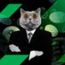 Trader Fatih (@xfatihtrader) Twitter profile photo Trader Fatih (@xfatihtrader) Twitter profile photo