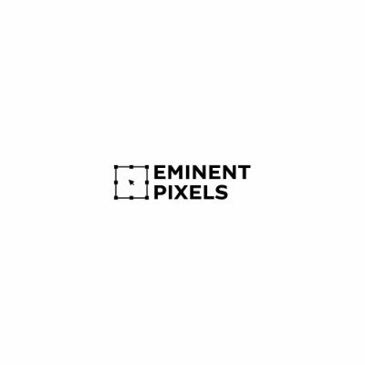 Eminent_Pixels's profile picture. Graphics Designer |  Electrical And Electronics Engineering | Lover of tech | Brand Strategist | World Champion🏅