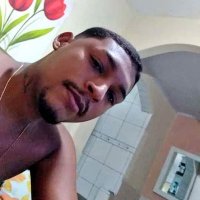 tk (@silva_wandel) 's Twitter Profile
