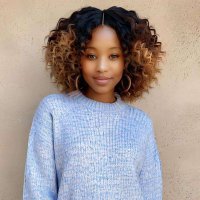 TU❣️❣️🇿🇦🇿🇦 (@lucasarts_m) 's Twitter Profile