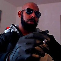 obbey_smokers (@obbeysmokers) 's Twitter Profile