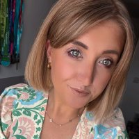 Sarah West (@sardave31) 's Twitter Profile