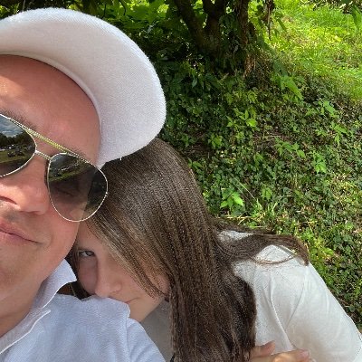 pino_ansgar's profile picture. 