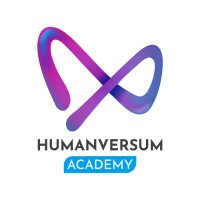 Humanversum(@Humanversum_edu) 's Twitter Profile Photo