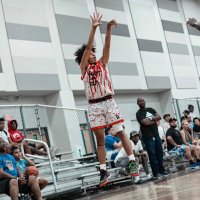 Traelin Randolph (@traegocrxxzy254) 's Twitter Profile
