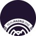 realmadrid.one 🇺🇦  (@realmadrid__one) Twitter profile photo