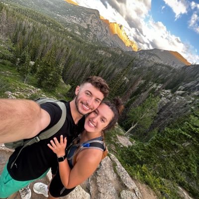 nobuscus5's profile picture. 