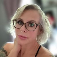 VixCin (@vixxxcin) 's Twitter Profile Photo VixCin (@vixxxcin) 's Twitter Profile Photo