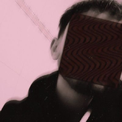 brooklyn71543's profile picture. 🚀 Photo Manipulator, Documents Plug, Video and Voice Editing.

Dm for more🙃