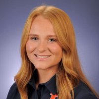 Avrey Steiner (@avrey_steiner) 's Twitter Profile