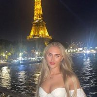 Destiny Caldwell (@x_destinyx) 's Twitter Profile Photo Destiny Caldwell (@x_destinyx) 's Twitter Profile Photo