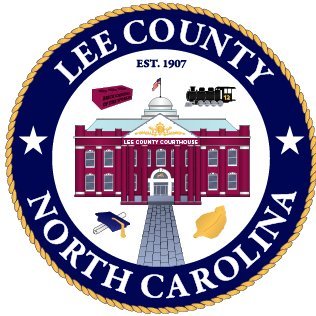 Lee County Government Profile