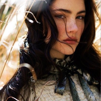 tjbhr88mlpsh's profile picture. #bitcoin