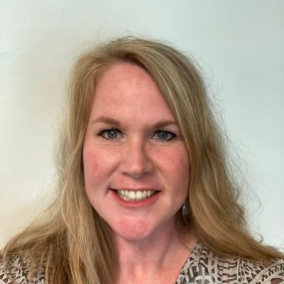 McpheronTricia's profile picture. Coopersville High School