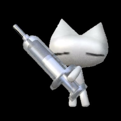 funny lil guyさんのプロフィール画像