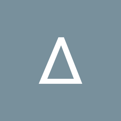 DemetresAn49308's profile picture. 
