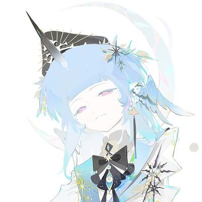 ZtestD's profile picture. 