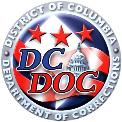 DCCorrections Profile Picture