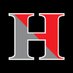Hawken Youth Sports (@hawksyouth_ath) Twitter profile photo Hawken Youth Sports (@hawksyouth_ath) Twitter profile photo