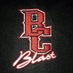 Brick City Blast 18u (@brickcity17_18) Twitter profile photo Brick City Blast 18u (@brickcity17_18) Twitter profile photo