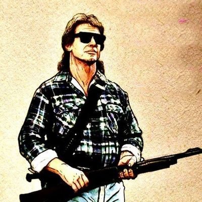 emrannyilmaz's profile picture. 