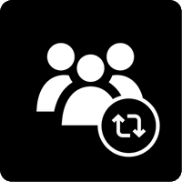 Hilfreiche Kollektive Anmerkungen (@hilfrchanmerkg) Twitter profile photo